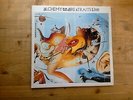 Dire Straits Alchemy Live Near Mint 2 x Vinyl Record VERY 11
