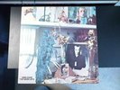 Brian Eno Here Come the Warm Jets 1973 Island 1st Press  A1E B1E Pink Rim