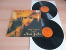 STEVIE NICKS (FLEETWOOD MAC) 2 X VINYL LPS, 24 KARAT GOLD - SONGS FROM THE VAULT