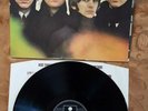 The Beatles For Sale-LP 1964 Stereo PCS 3062 Gatefold YEX 142 VG+/NM