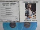 2LP DEREK & THE DOMINOES Miami Sessions TSP045 SWINGIN PIG UNKNOWN Vinyl