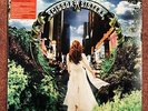 Scissor Sisters Self-Titled 12