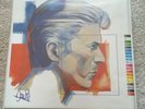 David Bowie Fashions 7” Picture Disc Boxset
