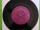 *IMPORT* ELVIS PRESLEY Love Me Tender/Anyway You Want Me 7