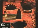 Crowded House - Wood Face Vinyl Record/LP *NEW*