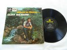Cliff Richard - When In Rome...1965 Parlophone LP rare Jamaican pressing G/VG+