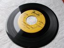 LIGHTNIN' HOPKINS - My Little Kewpie Doll - Lightnin' Don't Feel Well - Herald v