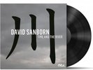 David Sanborn - Time And The River 180g Vinyl LP (MOVLP1393)