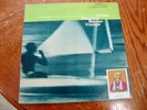 HERBIE HANCOCK Maiden Voyage BLUE NOTE LP VG+ stereo Liberty