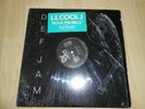 L.L. Cool J  Rock The Bells  1985 US 12