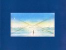 Dire Straits - Communique 180g Vinyl LP