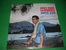 ohta san soul time in hawaii LP decca SL 74894 1967 herb ohta