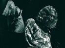 Smashing Pumpkins - Cherub Rock Live at The Caberet Metro 1994 Vinyl LP BRR4004