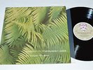 EDGAR FROESE Epsilon in Malaysian Pale LP 1975 Virgin UK V-2040 VG+/VG+ Gatefold