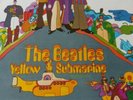 The Beatles - Yellow Submarine - 12