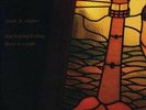 Stuart A. Staples (Tindersticks) - That Leaving Feeling - 7