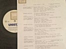 RADIO SHOW:AMERICAN BANDSTAND SALUTE 8/3/90 EVERLY BROS,BUDDY HOLLY, CHUCK BERRY