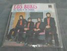 LOS BUKIS TE TUVE Y TE PERDI MEXICAN 7