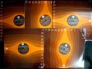 RCI / CBC Transcription Discs The Adventures of Ookpik The Arctic Owl 5LP NEW