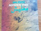 Agitation Free - Malesch Vertigo // NEU // VON VERTIGO