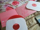 Boris, The Pink Album, Southern Lord, pink vinyl dble, heavy doom avant rock