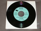 Jay and The Dukemen 45 Ballad of David Duke / Blaze Louisiana Johnny Rebel