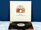 Queen A NIGHT AT THE OPERA LP Vinile *EX-/EX* (UK Vinyl Press) RaRo