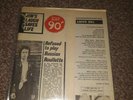 Public Image Ltd  Public Image  *newspaper* 7inch vinyl - Near Mint