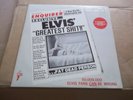 Elvis Presley – Elvis' Greatest Shit (1961-77) rare LP Not Tmoq NM