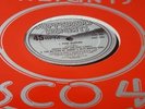 Horace Andy-Pure Ranking-12