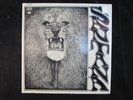 SANTANA, CARLOS s/t “Evil Ways” US VINTAGE VINYL LP afro cuban psych rock SEALED