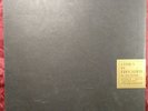 RARE Original LP Vinyl Record NBI ETHICS in EDUCATION lecture AYN RAND 1966