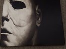 Halloween Double 2 x LP Rare Mondo Vinyl Soundtrack John Carpenter Horror