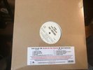 EU VERSION Bob Dylan Blood On The Tracks Test Pressing Record Store Day RSD 2019