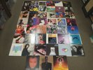 LOT(45) 1980's ROCK/POP/NEW WAVE 12