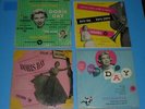 (4) DORIS DAY 10