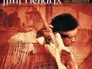 Jimi Hendrix - Live at Woodstock Vinyl LP (3) Col NEU