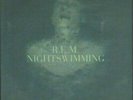 REM Nightswimming 7