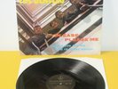 THE BEATLES PLEASE PLEASE ME LP 2014 MONO Analog Vinyl Black & Gold Label OOP