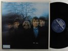ROLLING STONES Between The Buttons DECCA SKL 4852 LP VG++/NM uk