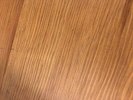LP For Ray, Private Item