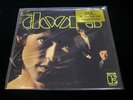 DCC-The Doors (S/T)-STUNNING Low #(0068) Audiophile LP-SEALED