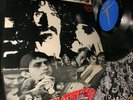M-  1966 ORIG FRANK ZAPPA and MOTHERS OF INVENTION Absolutely FREE psych