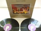 DEEP PURPLE-MADE IN JAPAN..SUPERB  GENUINE 1ST UK PRESS N/M VINYL DOUBLE LP 1972
