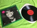GG Allin Freaks Faggots Drunks & Junkies 1988 LP Punk Rock