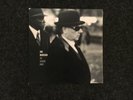 Van Morrison. The Healing Game  Original   Sehr rar