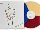 Icehouse - Man Of Colours (30Th Anniversary) [New Vinyl LP] Colored Vinyl, 180 G