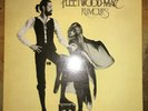 Fleetwood Mac - Rumours - Vinyl LP 1977