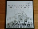 In Flames Reroute To Remain Vinyl LP First Press Erstauflage