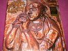 ART OF LOVIN - SAME - MAINSTREAM USA LTD RE-ISSUE  - 60'S PSYCH
